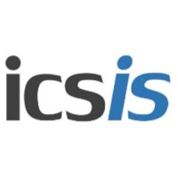 ICSIS logo