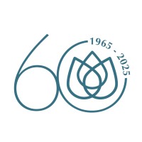 Istituti Clinici Scientifici Maugeri