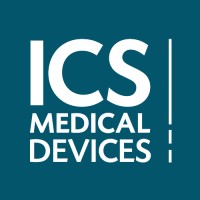 ICS Medical Devices logo