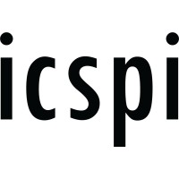 icspi logo