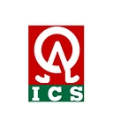 International Certification Services Pvt. Ltd. logo