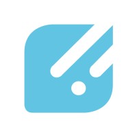 ICT-GROUP S.r.l. logo