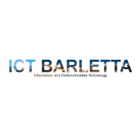 ICT BARLETTA
