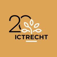 ICTRecht logo