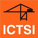 International Container Terminal Services, Inc. logo