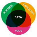 ICU IT Services logo