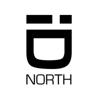 ID North logo