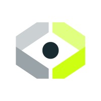 ID Vision logo