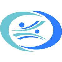 ID4 Consultancy logo