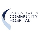 Idaho Falls Community Hospital logo