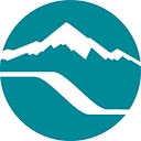 Idaho Power Company logo