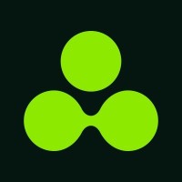 IDA Ireland logo