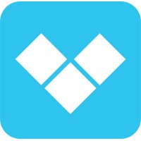 IDB Mobile Technology logo