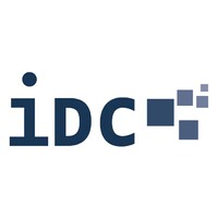 IDC S.L. logo