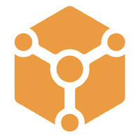 IDCUBE logo