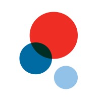 IDDI logo