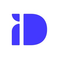 ID Digital Agency logo