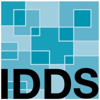IDDS logo