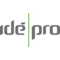 Idé-Pro Skive A/S logo