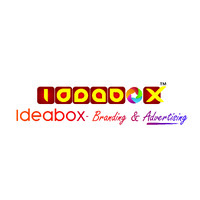 Ideabox Creations Inc logo