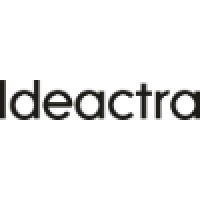Ideactra logo