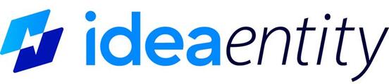 Idea Entity logo