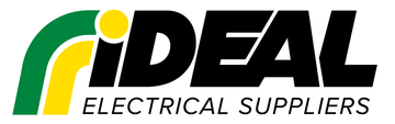 Ideal Electrical Suppliers logo