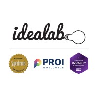 IDEA LAB (Macedonia)