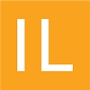 Ideal Living logo