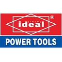 Ideal International Power Tools FZE Logo