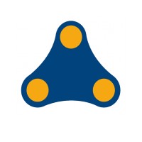 IDEALTEC SRL