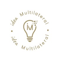 Idea Multilateral