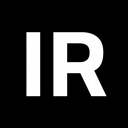 Idea Rebel logo