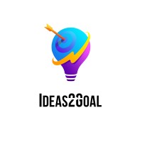 Ideas2Goal Technologies Pvt Ltd logo