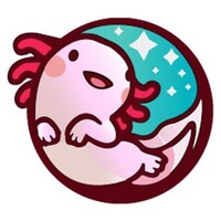 Ideas Animation Agency logo