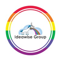 Ideawise Group logo