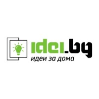 idei.bg