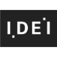 I.DE.I Concepts AB