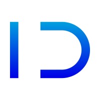 IDEKO Research Center logo