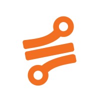 IDELCOM logo