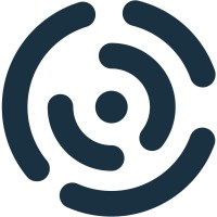 IDENER.AI logo