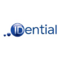 IDential Global Consulting logo