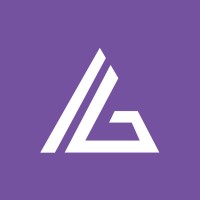 identifi Global Resources logo