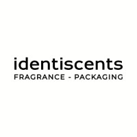 Identiscents logo