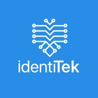IdentiTek Sh.a