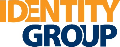 Identity Group logo