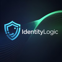 IdentityLogic logo