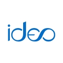 Ideo Software logo
