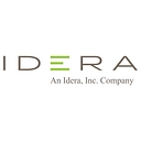 Idera, Inc. logo