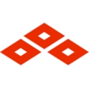 出田電業設備株式会社 logo